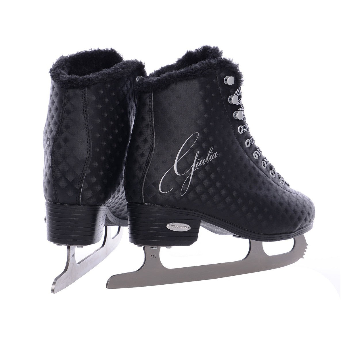 Tempish Giulia Figure Skates