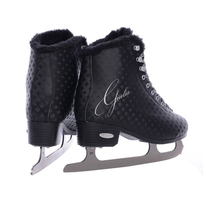 Tempish Giulia Figure Skates