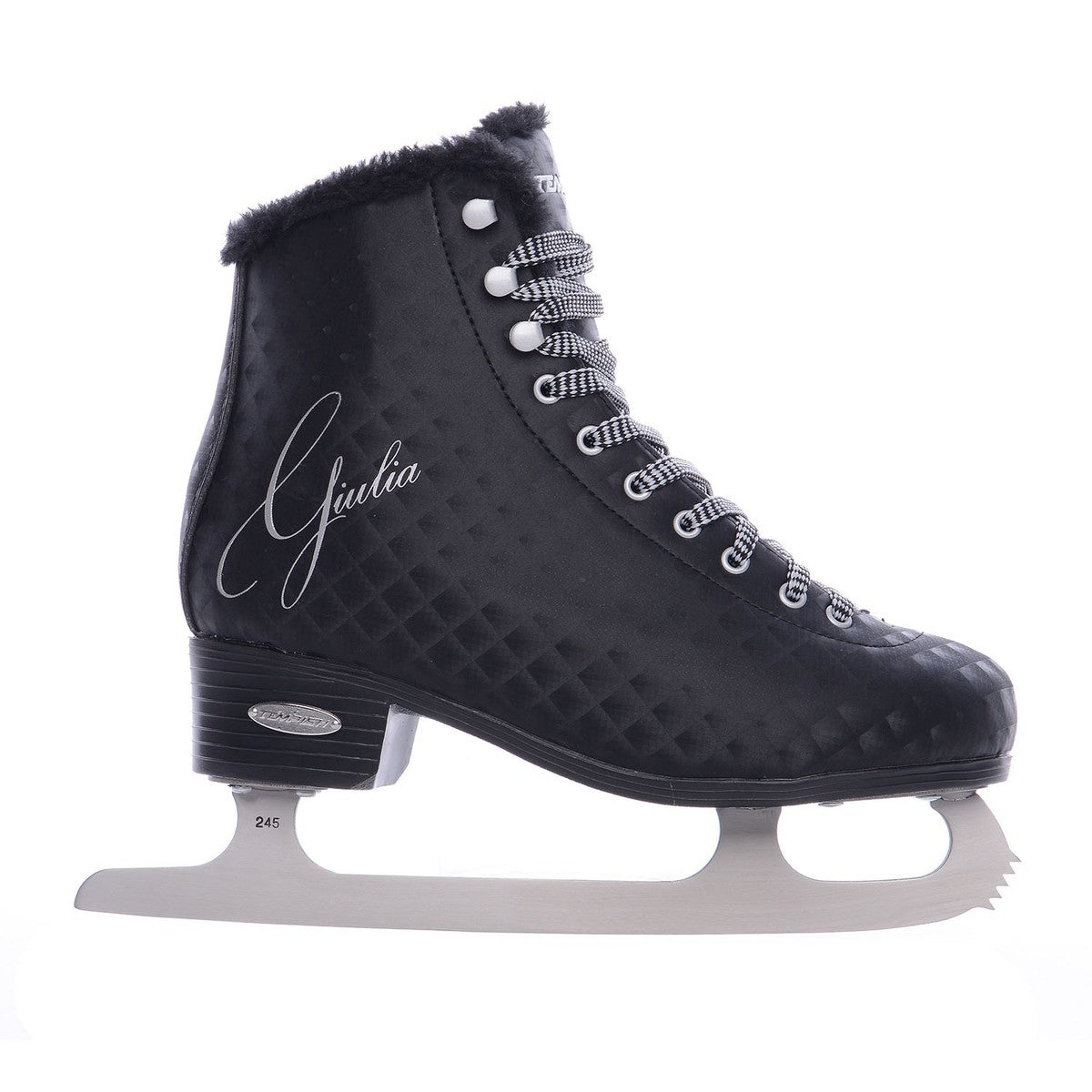 Tempish Giulia Figure Skates