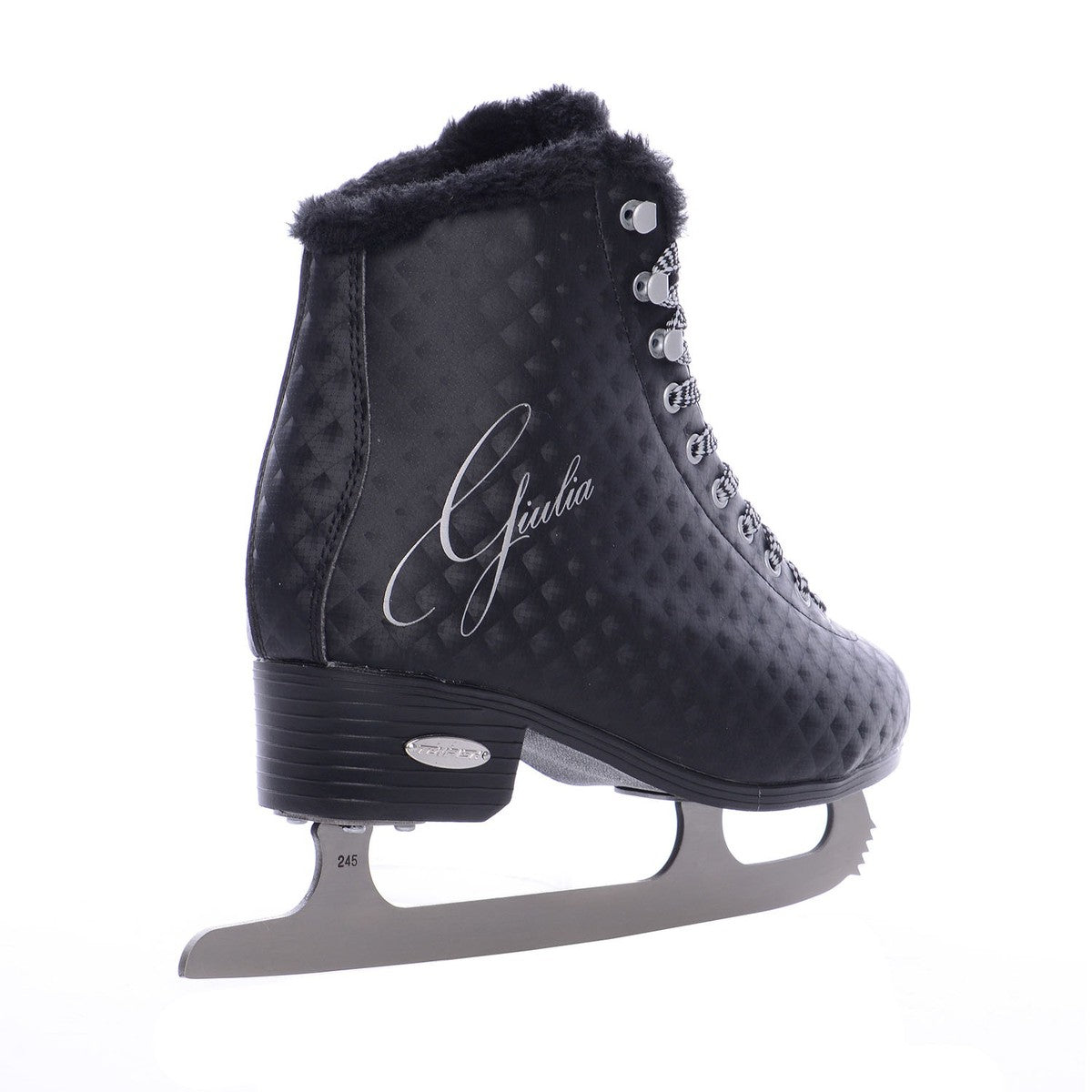 Tempish Giulia Figure Skates