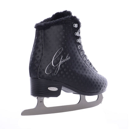 Tempish Giulia Figure Skates