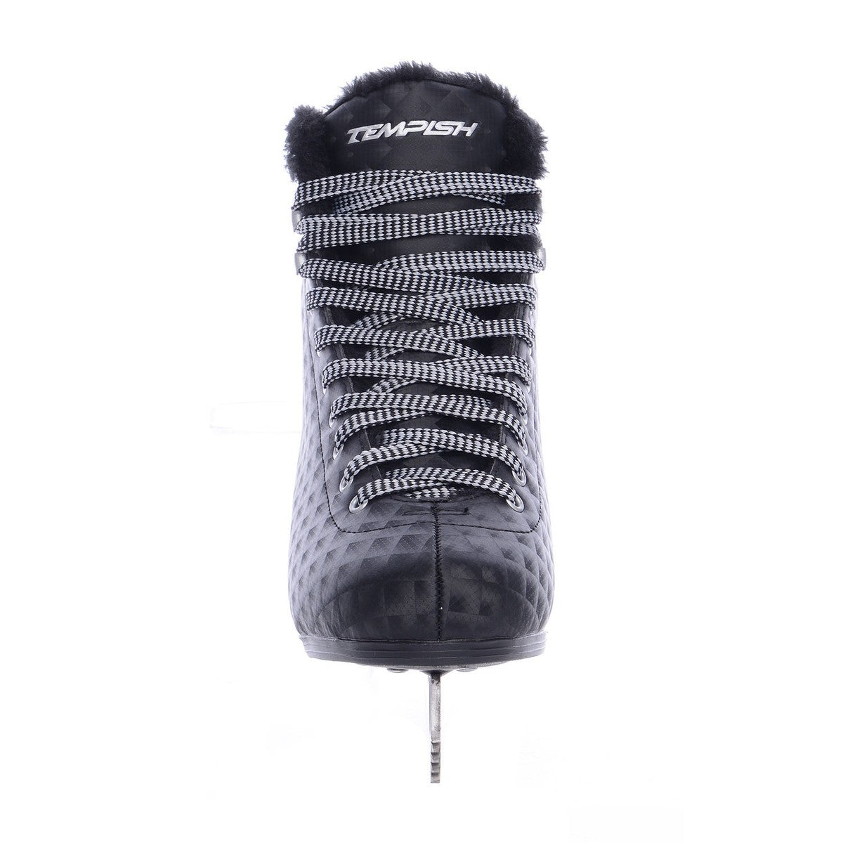 Tempish Giulia Figure Skates