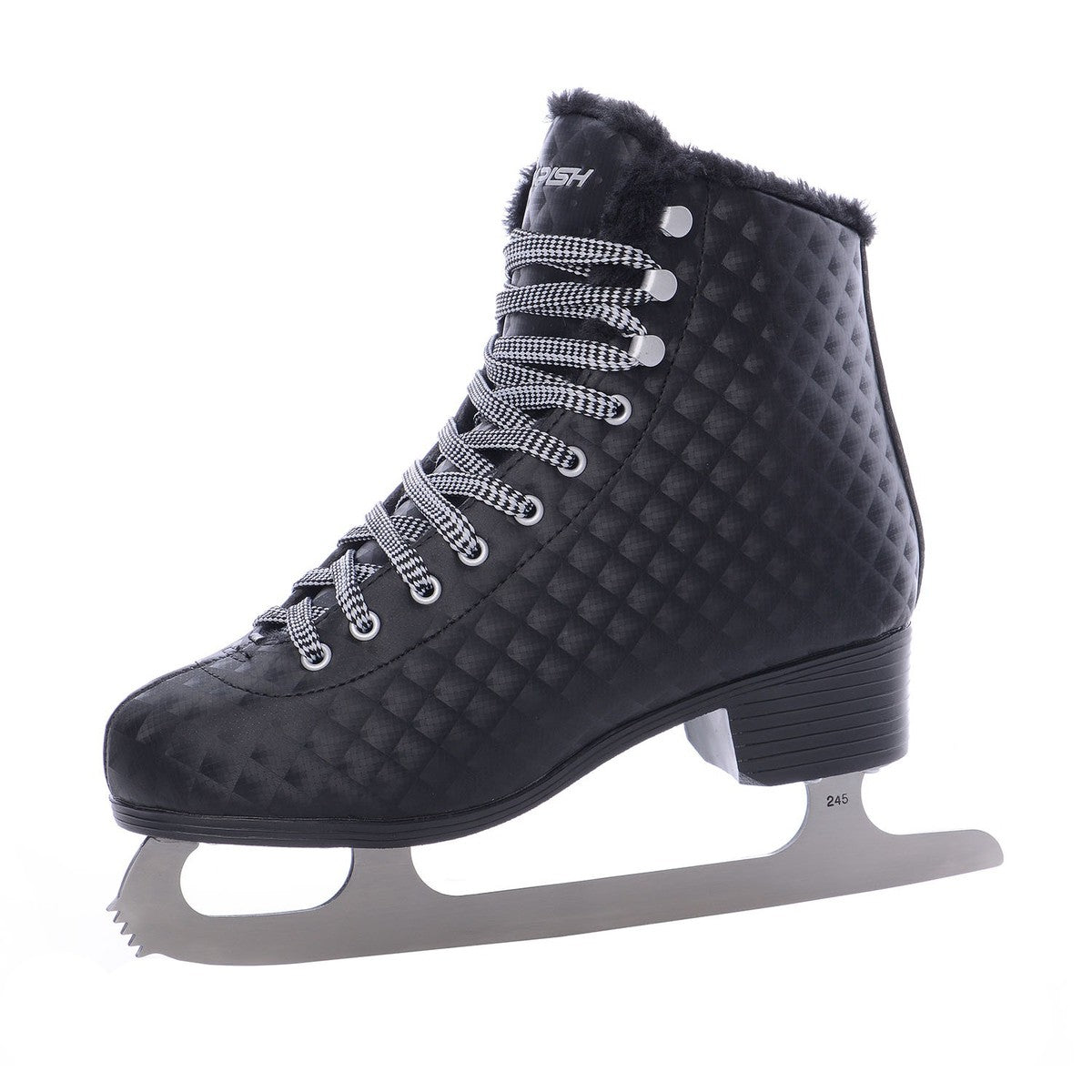 Tempish Giulia Figure Skates