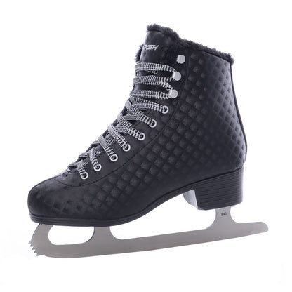 Tempish Giulia Figure Skates