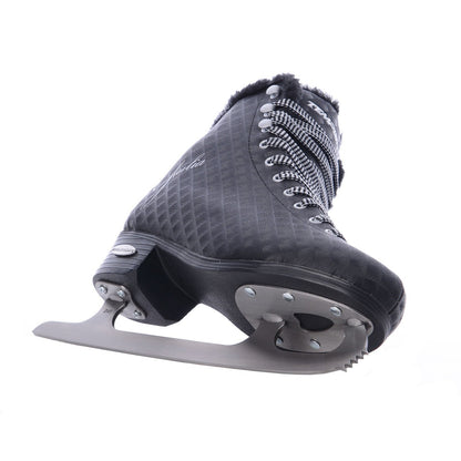 Tempish Giulia Figure Skates