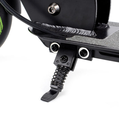 Tempish Nixin 145 II Kids Scooter (Green)