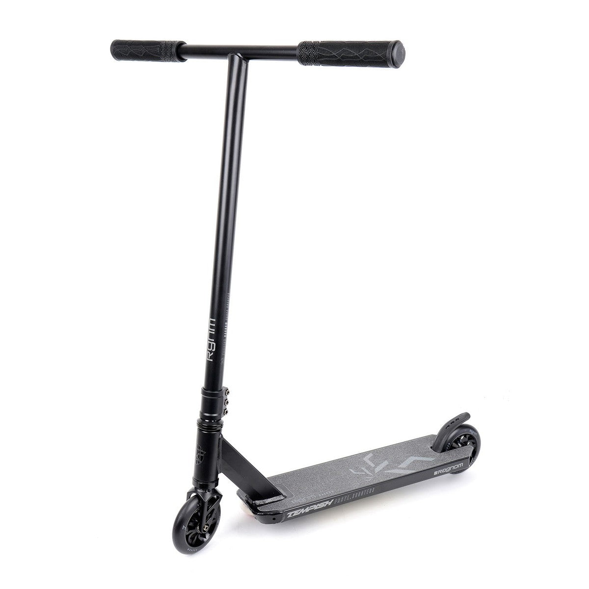 Tempish Ragnom Stunt Scooter