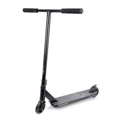 Tempish Ragnom Stunt Scooter