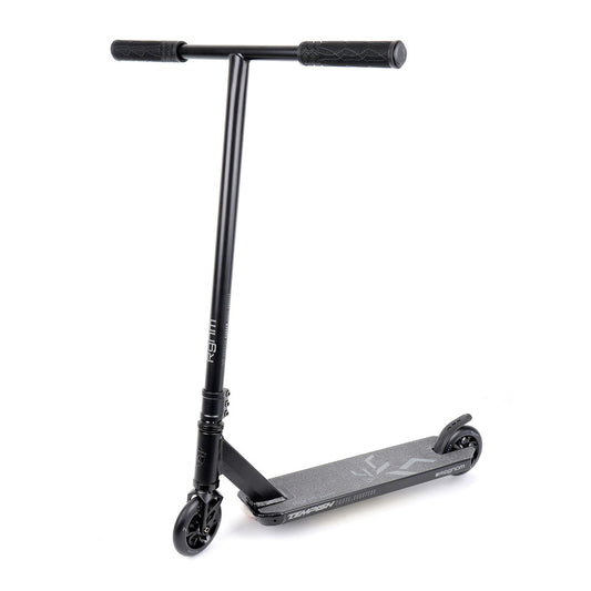 Tempish Ragnom Stunt Scooter