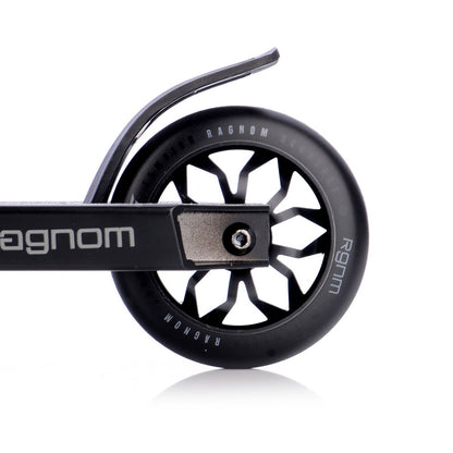 Tempish Ragnom Stunt Scooter