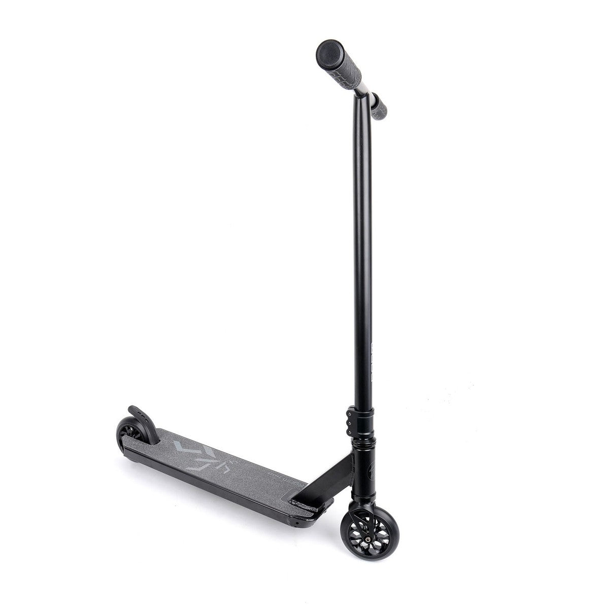 Tempish Ragnom Stunt Scooter