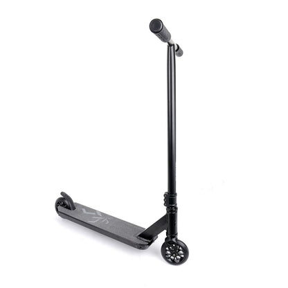 Tempish Ragnom Stunt Scooter
