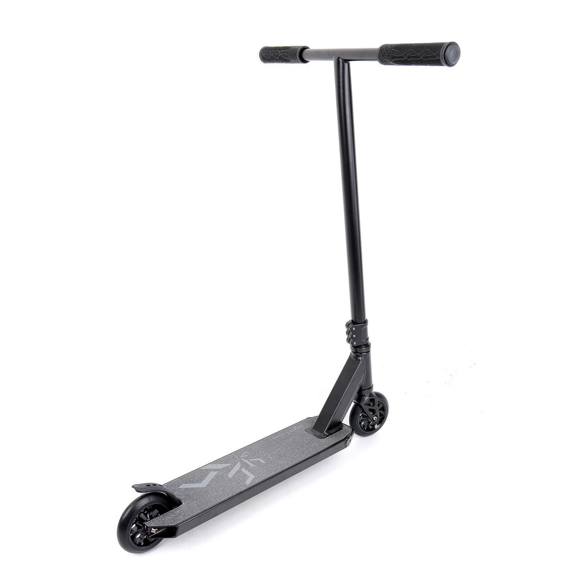 Tempish Ragnom Stunt Scooter