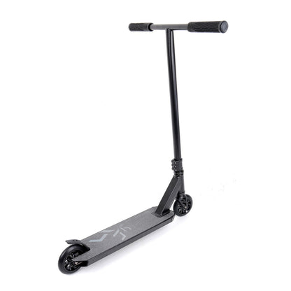 Tempish Ragnom Stunt Scooter