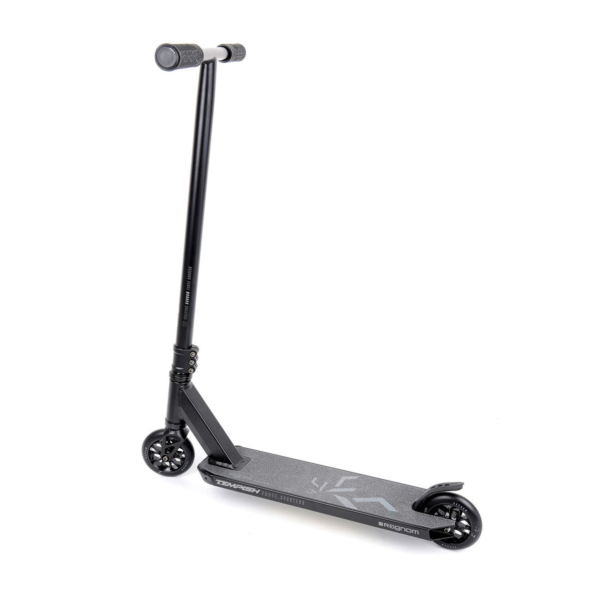 Tempish Ragnom Stunt Scooter