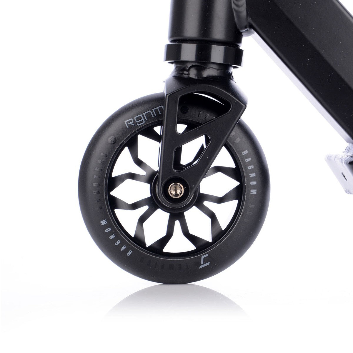 Tempish Ragnom Stunt Scooter