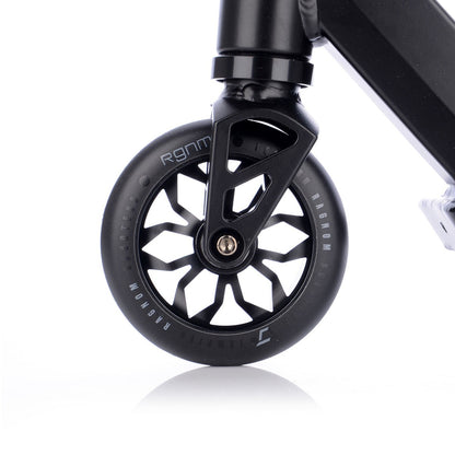 Tempish Ragnom Stunt Scooter