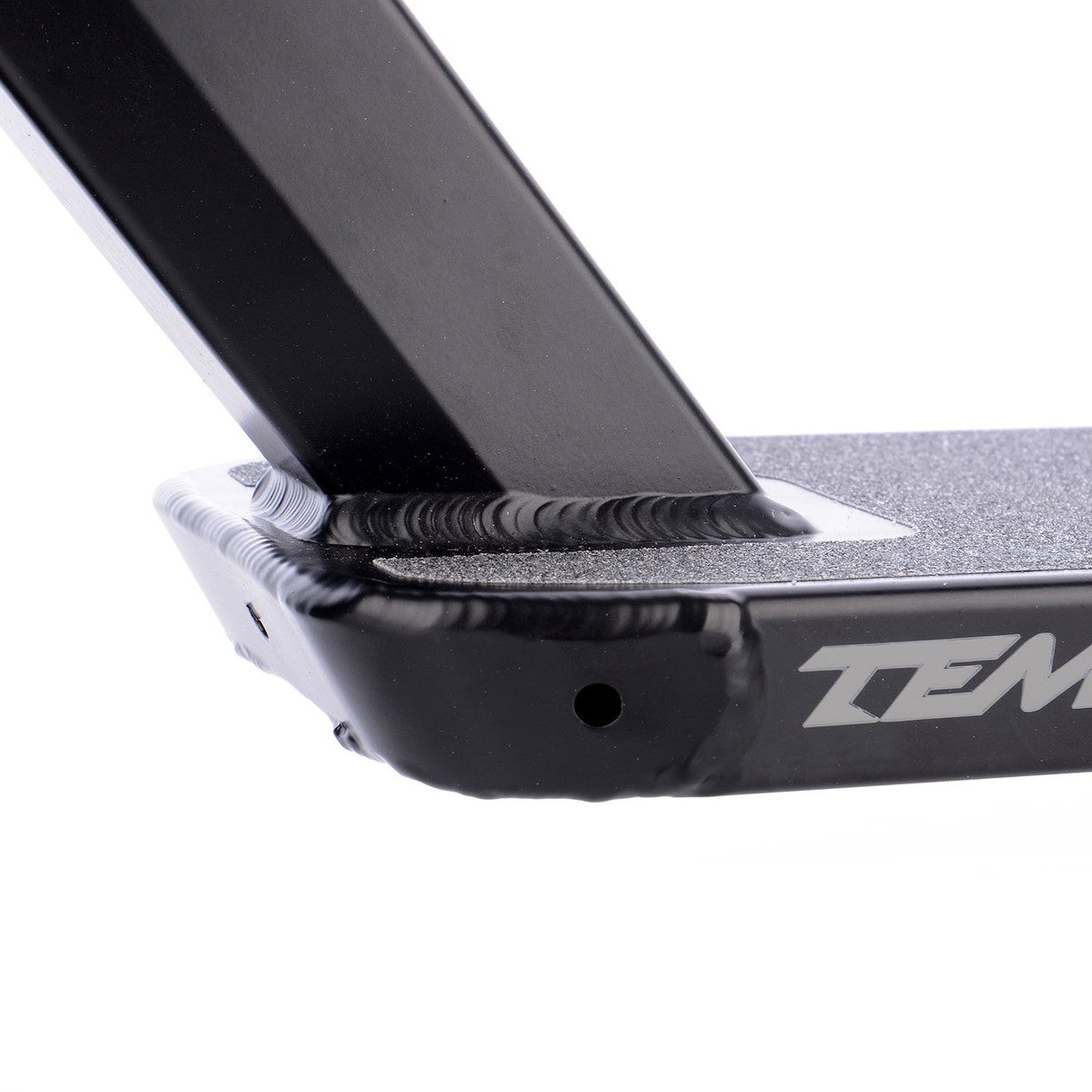 Tempish Ragnom Stunt Scooter