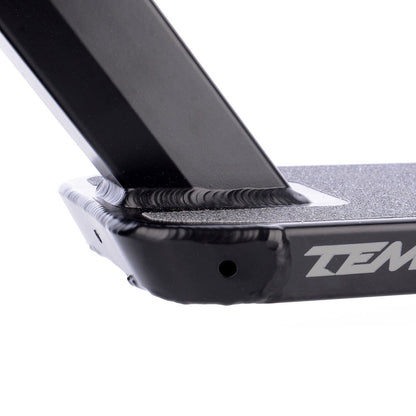 Tempish Ragnom Stunt Scooter