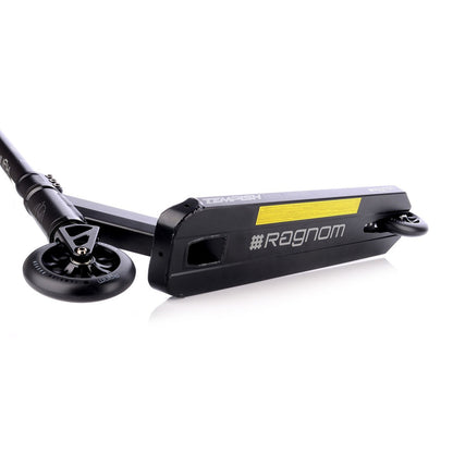Tempish Ragnom Stunt Scooter