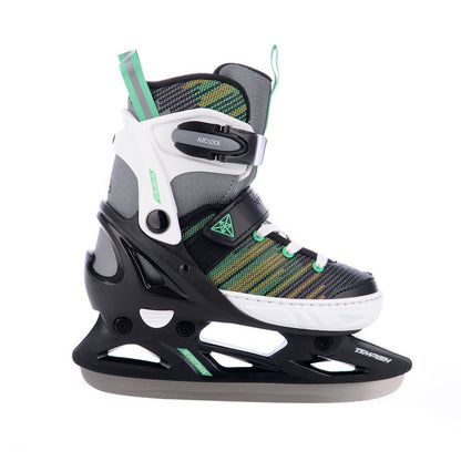 Tempish Systent Ice Adjustable Kids Ice Skates