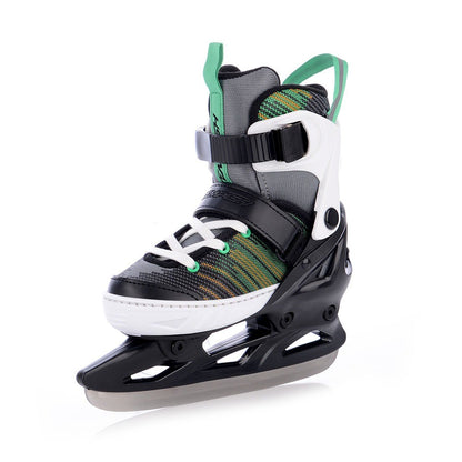 Tempish Systent Ice Adjustable Kids Ice Skates