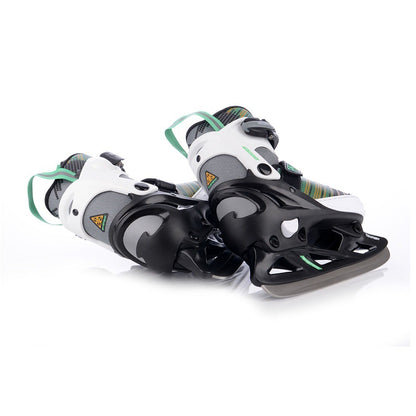 Tempish Systent Ice Adjustable Kids Ice Skates