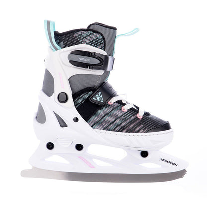 Tempish Systent Ice Adjustable Kids Skates