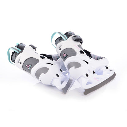Tempish Systent Ice Adjustable Kids Skates
