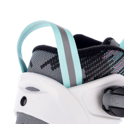 Tempish Systent Ice Adjustable Kids Skates