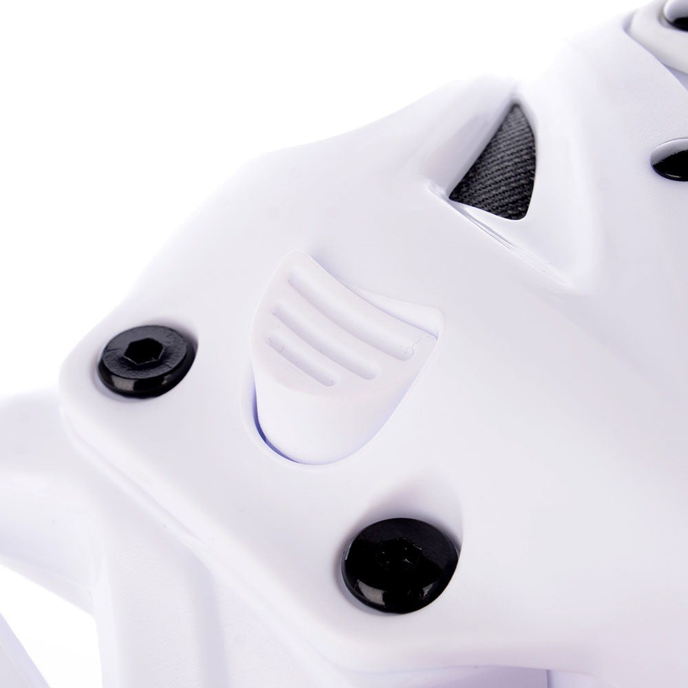 Tempish Systent Ice Adjustable Kids Skates