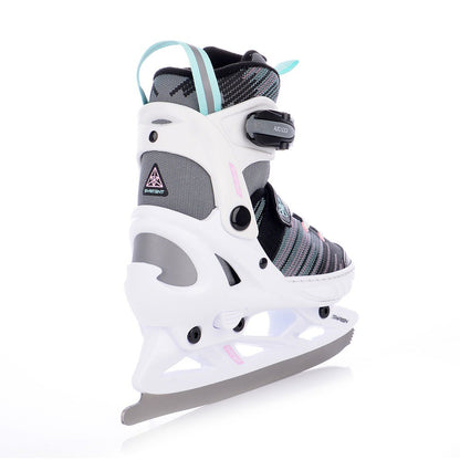 Tempish Systent Ice Adjustable Kids Skates