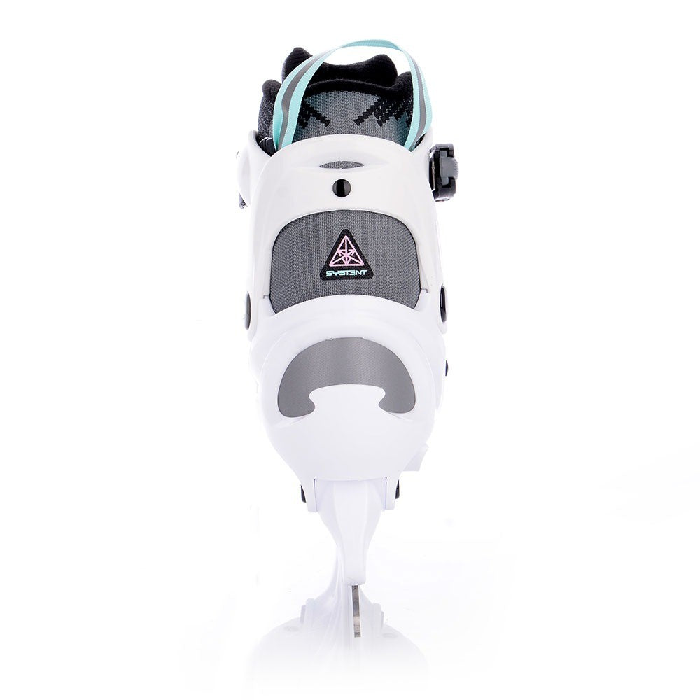 Tempish Systent Ice Adjustable Kids Skates