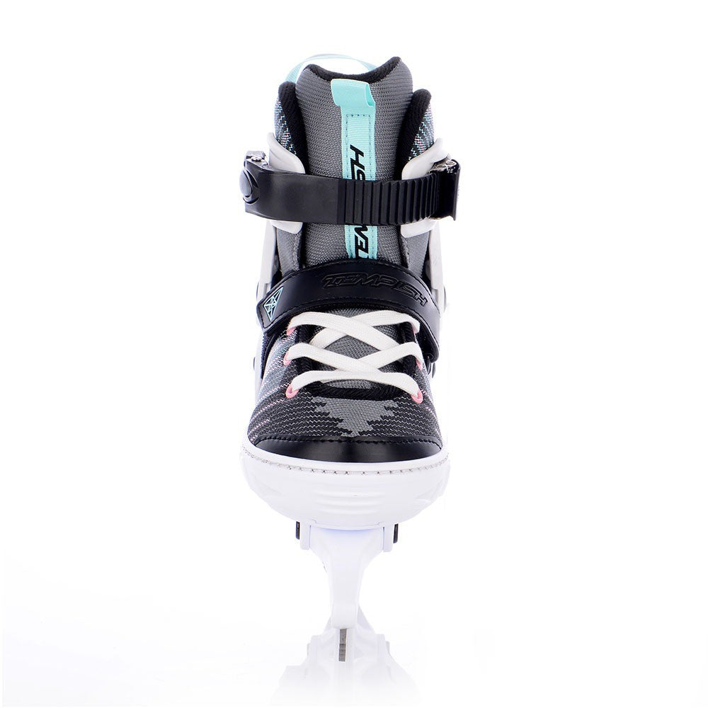 Tempish Systent Ice Adjustable Kids Skates