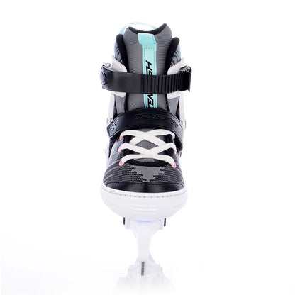 Tempish Systent Ice Adjustable Kids Skates