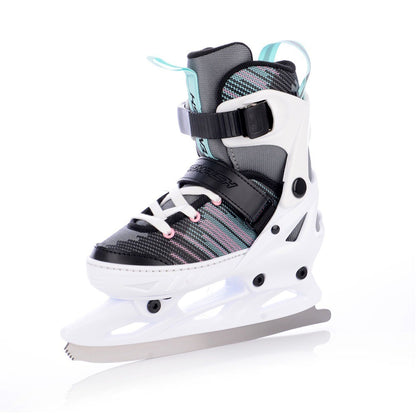 Tempish Systent Ice Adjustable Kids Skates