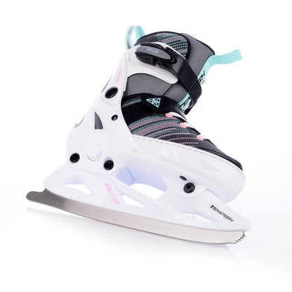 Tempish Systent Ice Adjustable Kids Skates