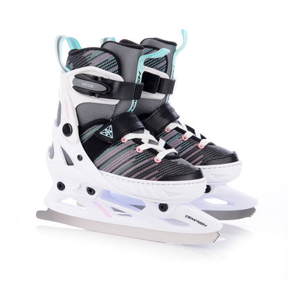 Tempish Systent Ice Adjustable Kids Skates