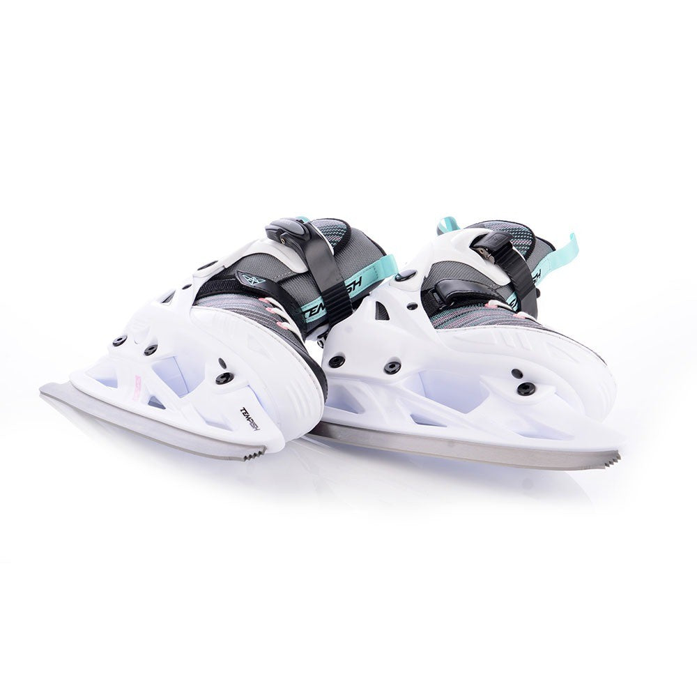 Tempish Systent Ice Adjustable Kids Skates