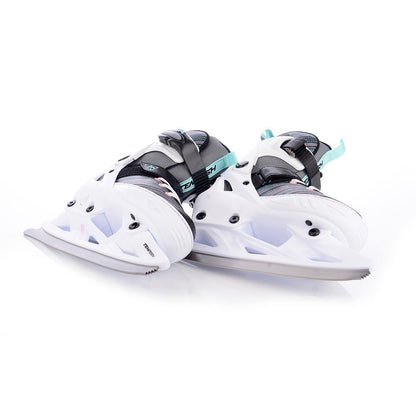 Tempish Systent Ice Adjustable Kids Skates