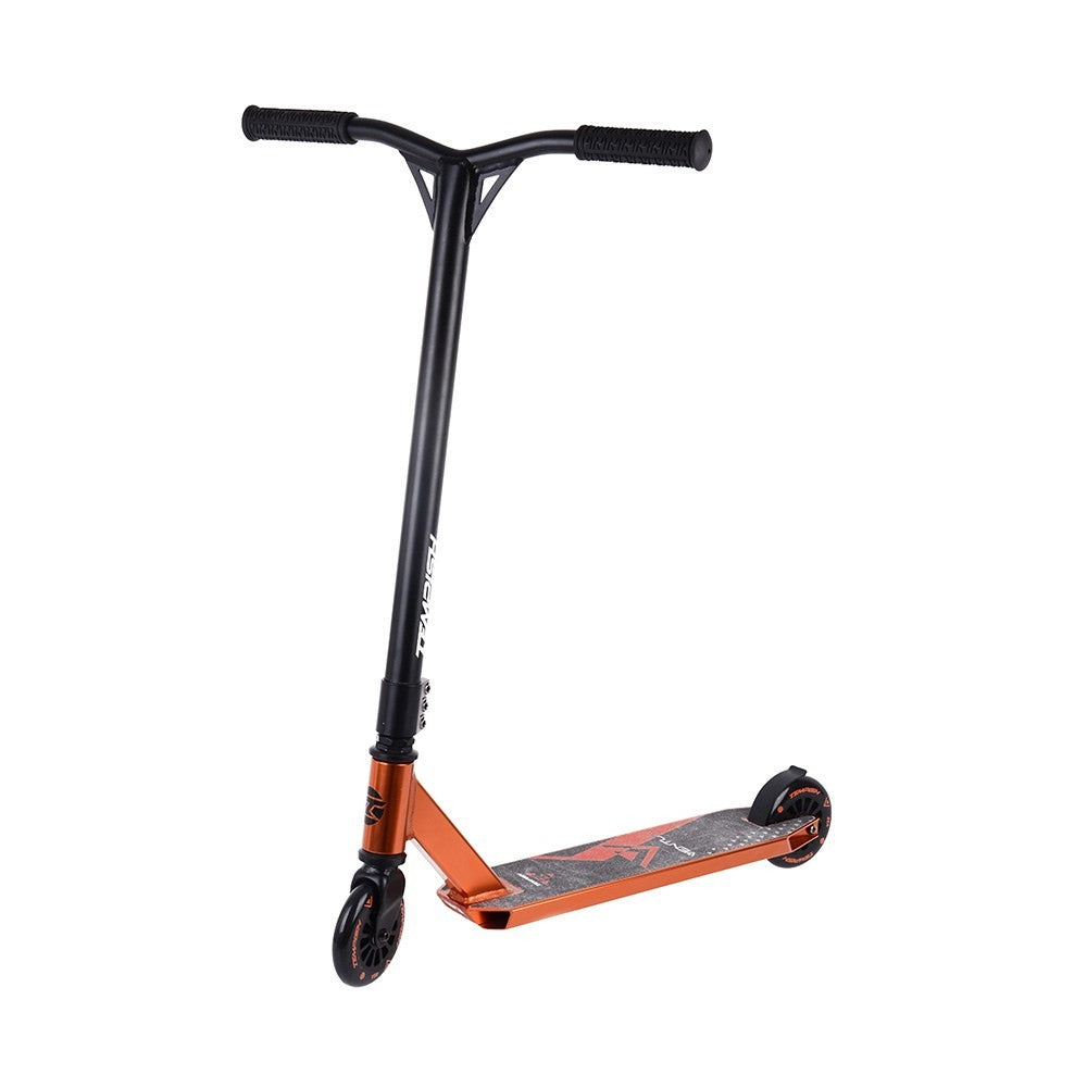 Tempish Ventus Elox 110 Stunt Scooter