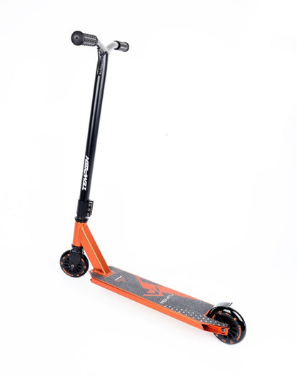 Tempish Ventus Elox 110 Stunt Scooter