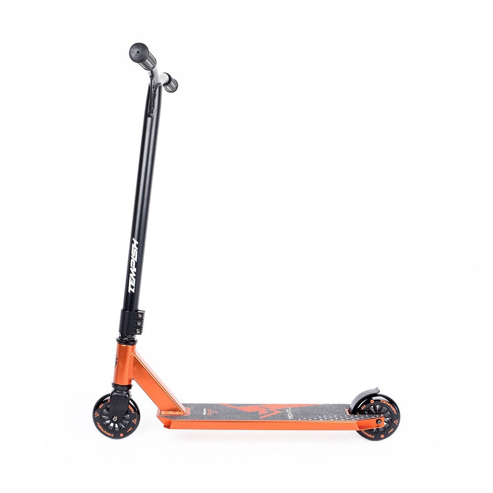 Tempish Ventus Elox 110 Stunt Scooter