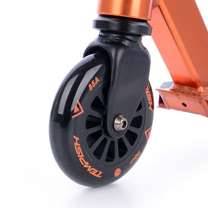 Tempish Ventus Elox 110 Stunt Scooter