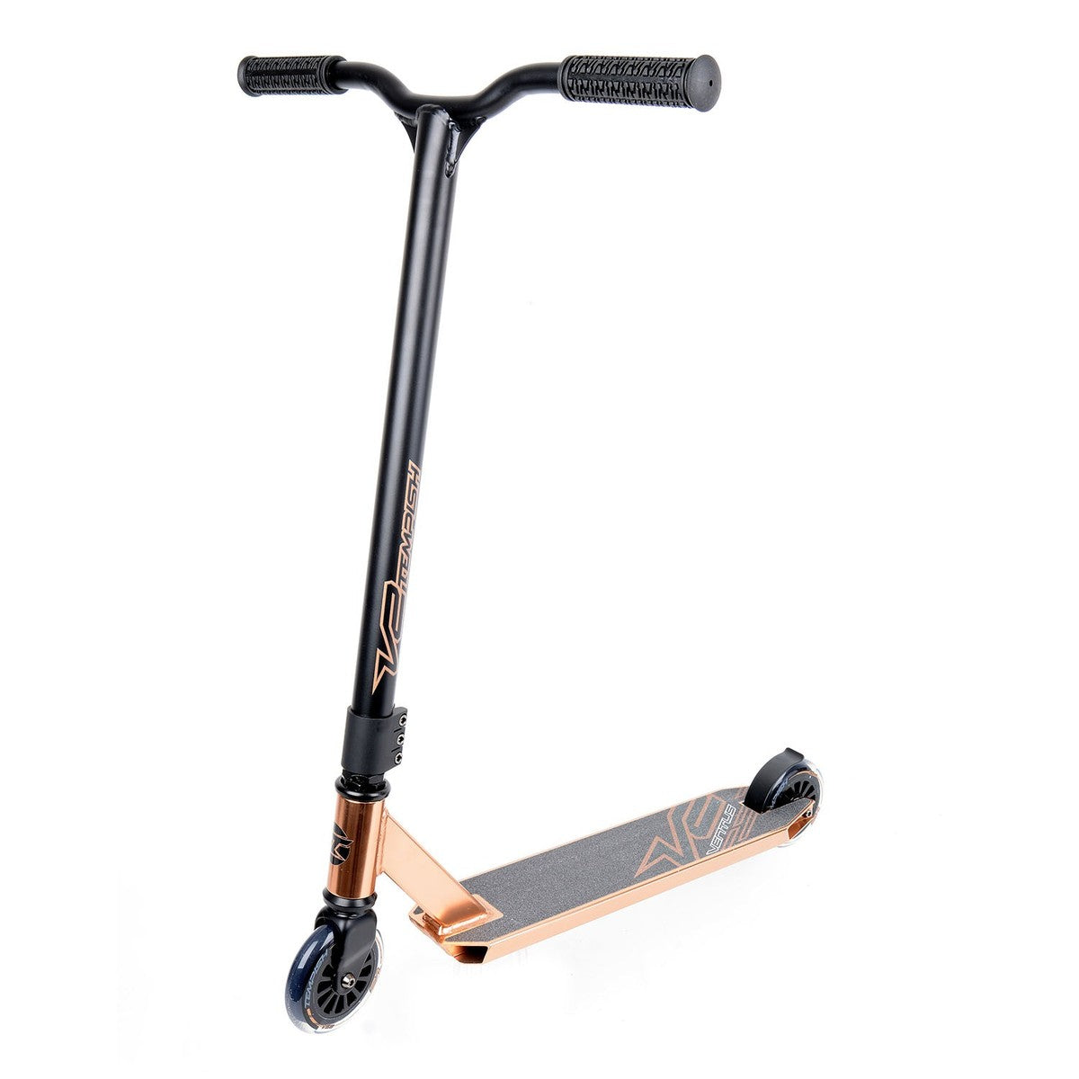 Tempish Ventus II Elox 110 Stunt Scooter
