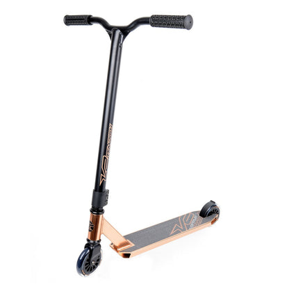 Tempish Ventus II Elox 110 Stunt Scooter