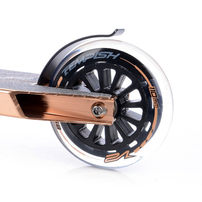 Tempish Ventus II Elox 110 Stunt Scooter