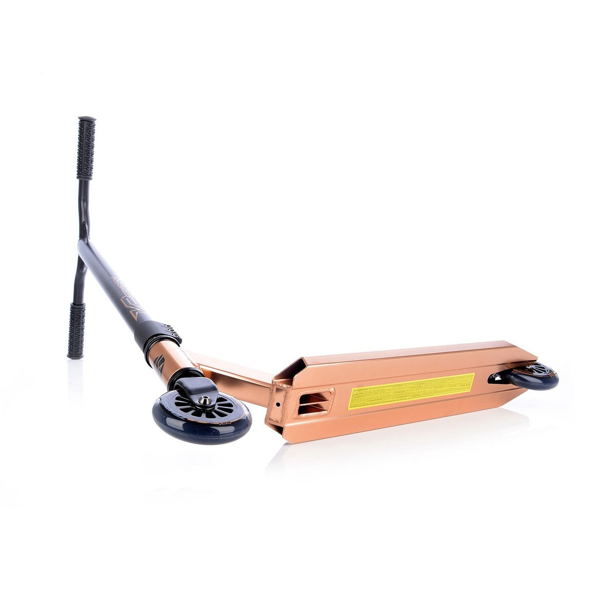 Tempish Ventus II Elox 110 Stunt Scooter