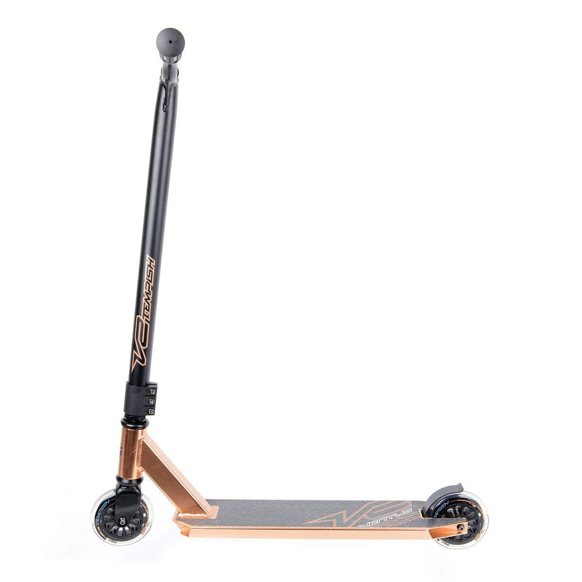 Tempish Ventus II Elox 110 Stunt Scooter