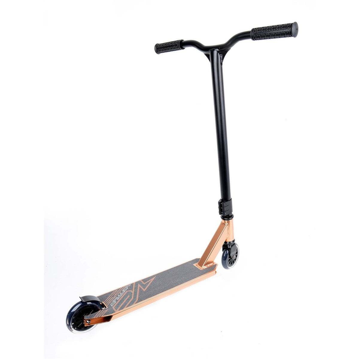 Tempish Ventus II Elox 110 Stunt Scooter